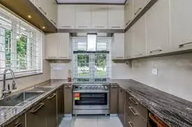 Grihaa Builders and Interiors